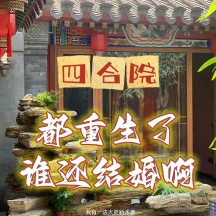 离婚后总裁哭着求复婚