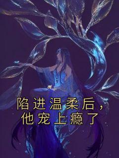 傅廷修孟宁是什么电视剧里的