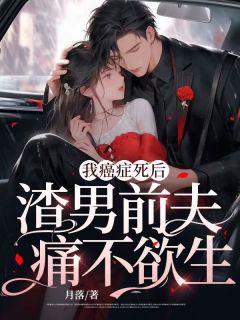 女总裁的上门女婿全集完整版