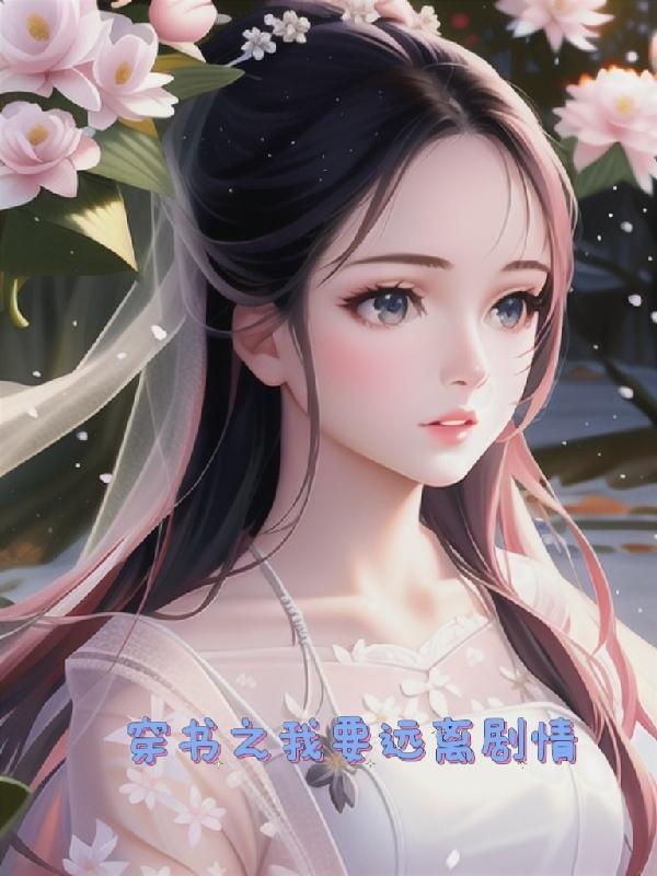 成为雍正妹妹之后188