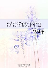 知否之袁家庶子康姨母