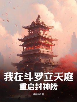 绘心杂志电子版