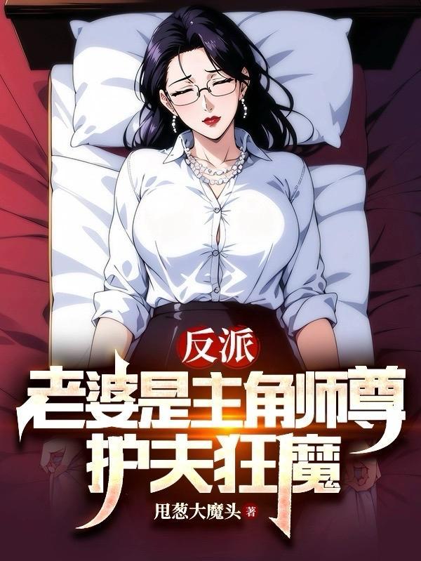 三国赵云是男是女