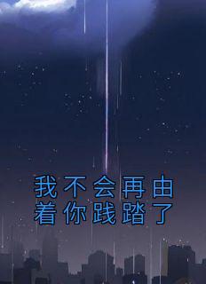 作文介绍一种事物