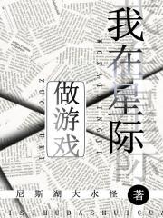 有你真好作文400字六年级