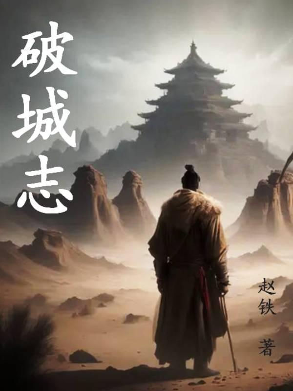 阴阳师氪金抽卡