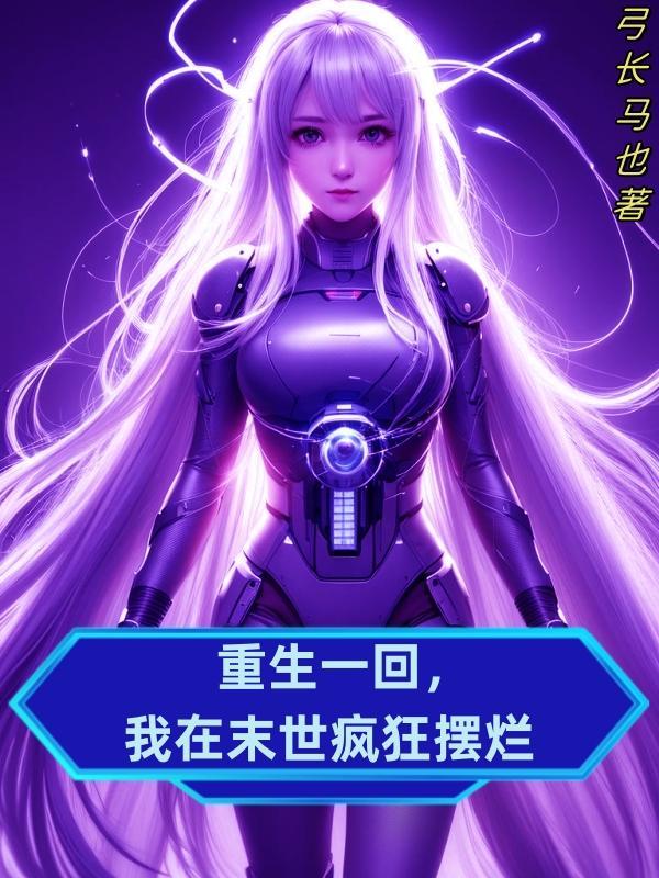 星际女军医 穿越古代文