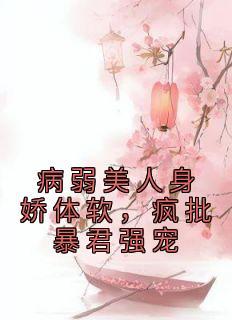 元伽罗兽世昭免费