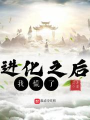 云阳李祥云