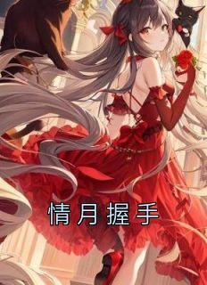 从照顾师娘开始修行