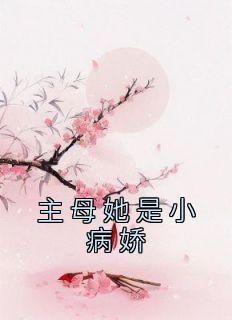 陆晚苏傅寒舟的免费阅读