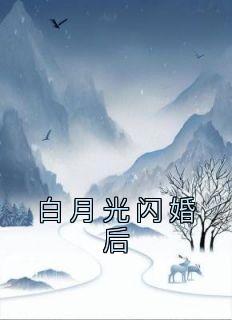 灵宠师动漫