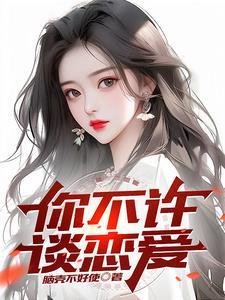 我是师长范哈儿正版