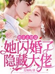 我是师长范哈儿纠正版