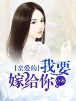 夫人已经签了离婚书 第177章