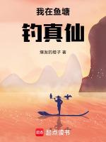 无形资产摊销年限