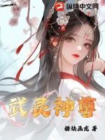 迷幻都市马师傅张淑芬