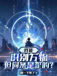 给不起彩礼只好娶了魔门圣女无错版