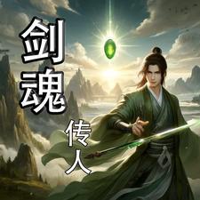 网球王子平等院白鸟