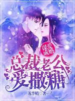 相亲当天我闪婚了个千亿富翁 雪衣公子