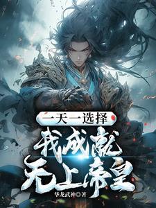 短剧师傅忽悠我下山祸害师姐