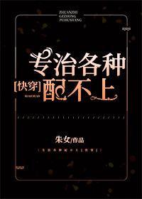 风流杀神罗宾肖雨笛免费阅读完整版