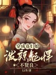 制卡师我的卡牌无限连锁