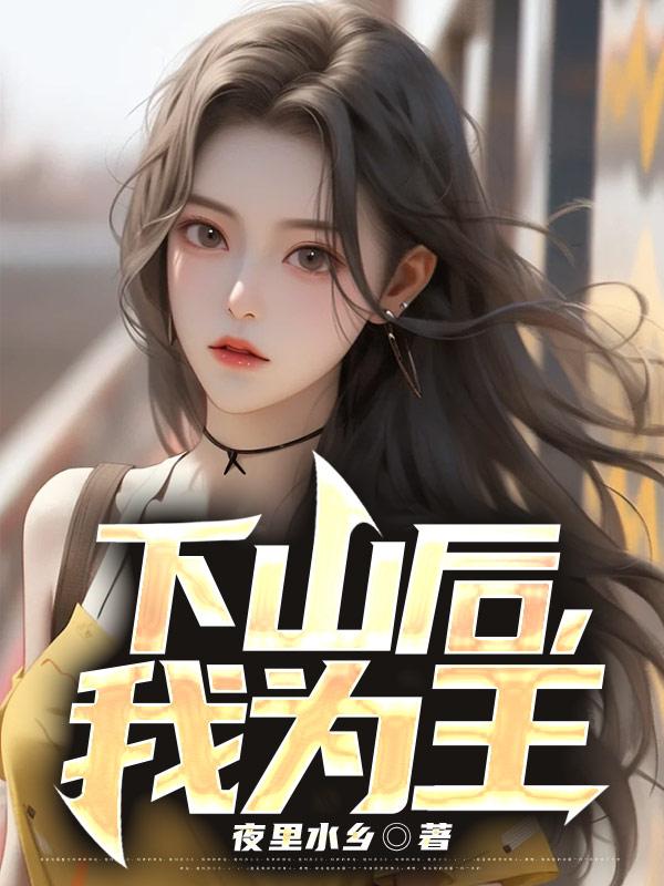 csgo开箱新网站