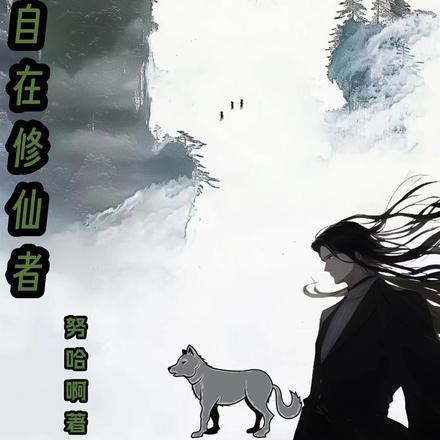 天师寻龙诀完整版