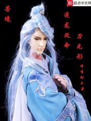 天师寻龙诀皮剑青完整版