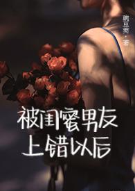 无敌皇太子武元全集