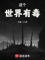 project 任务名称 进度条