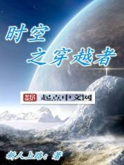 顾总太太把你拉黑了短剧完整版70