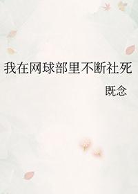 重生红楼之环三爷 推文