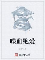 七零作精女配只想独自美丽全文免费阅读