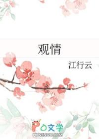 趋吉避凶从天师府开始无防盗