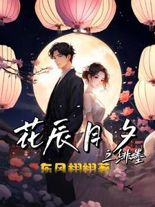 人生是创造出来的