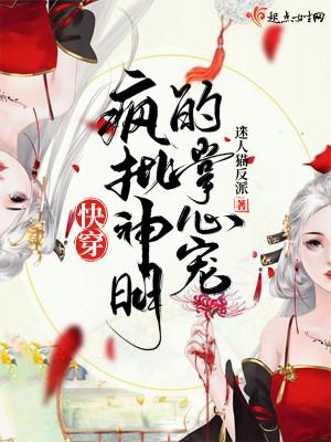 嫁贵婿笑佳人免费阅读全文