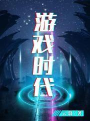 宇宙之灵是什么意思