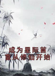 星际从清洁工开始版权