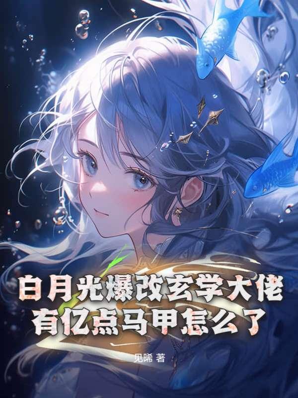 梦见老公伺候别的女人坐月子