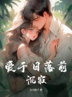 元亨利贞吉祥如意是什么意思