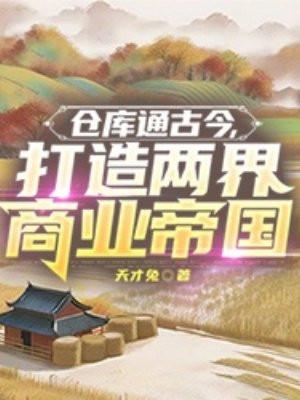 抓住那个穿越者格格党