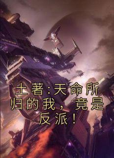 三国开局成了大耳贼邻居作者霜满长安