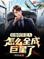 男主的第9任讲的什么